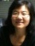 Yiyi Mao