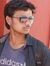 Rakesh ...