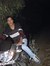 Ashish ...