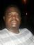 Idowu S...