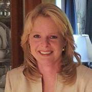 katherine freeman walters