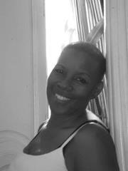 Roslyn R. Smith
