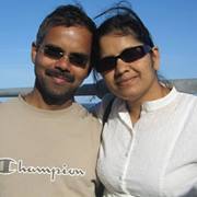 Manoj Sood