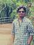 Yankesh...
