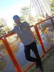 Pavan Bharambe
