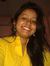 Babita ...