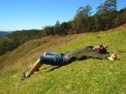 Fabrício M