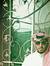 Abdulaz...