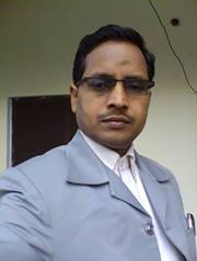 Ram Nihor