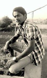 Nil Ħȝƛřt Ķîŋg