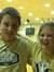 Jake Smith