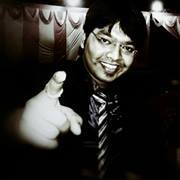 Amit Pandey