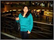 Aditee