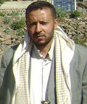 جبر الجعفري