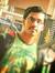 Vinay F...