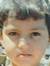 Mohamed Badawi