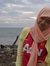 Pratiwi...