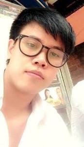 Panapat Wonganan