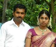 Kapilraj Anchalassery