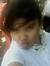 Abigail...