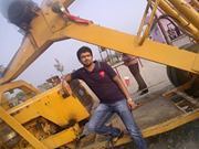 Darshan Dhamecha