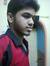 Shivu P...