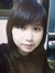 Nhung