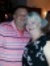 Lorna P...