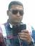 Khaled ...