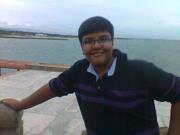 Sachin Mittal