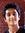 Nihal Sam