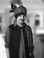 Mahtab Khattak