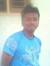 Sai Chandu