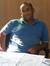 Eslam M...