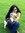 Chandni