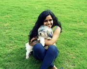 Chandni