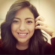 Tabitha Cordova