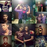 Anmol Modha