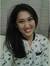 Janine ...