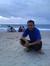 Achmad ...