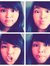 Sharlyn...