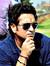 Sagar M...