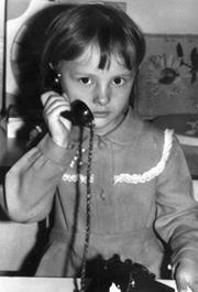 Galina Ryzhenko