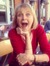 Kathy M...