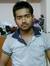 Vinay P...
