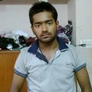 Vinay Prakash sharma