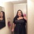 Arlyne Chavez-estes