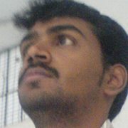 Vinay Kumar
