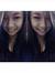 Kimberl...