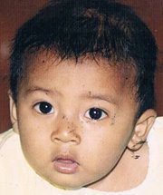 Joe Mumtaz
